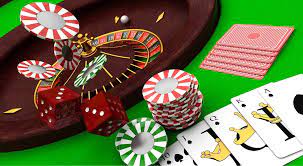 Официальный сайт Casino Vabank